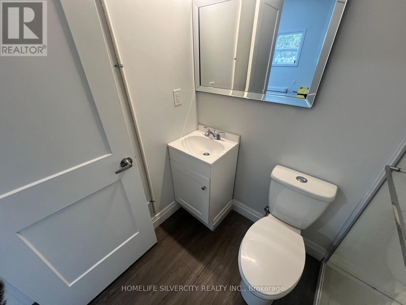 221 Emerson Avenue S, London South, Ontario  N5V 3L5 - Photo 14 - X13707684