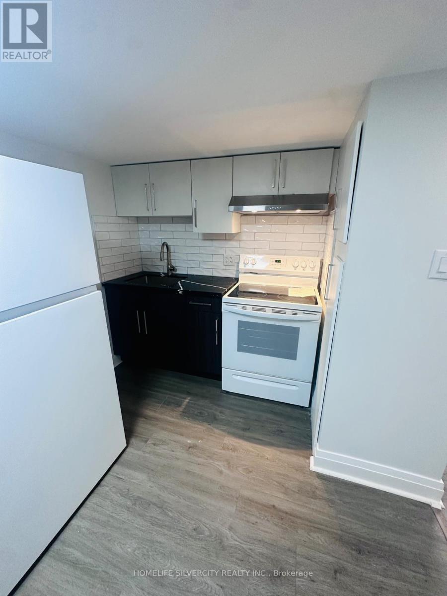 221 Emerson Avenue S, London South, Ontario  N5V 3L5 - Photo 40 - X13707684