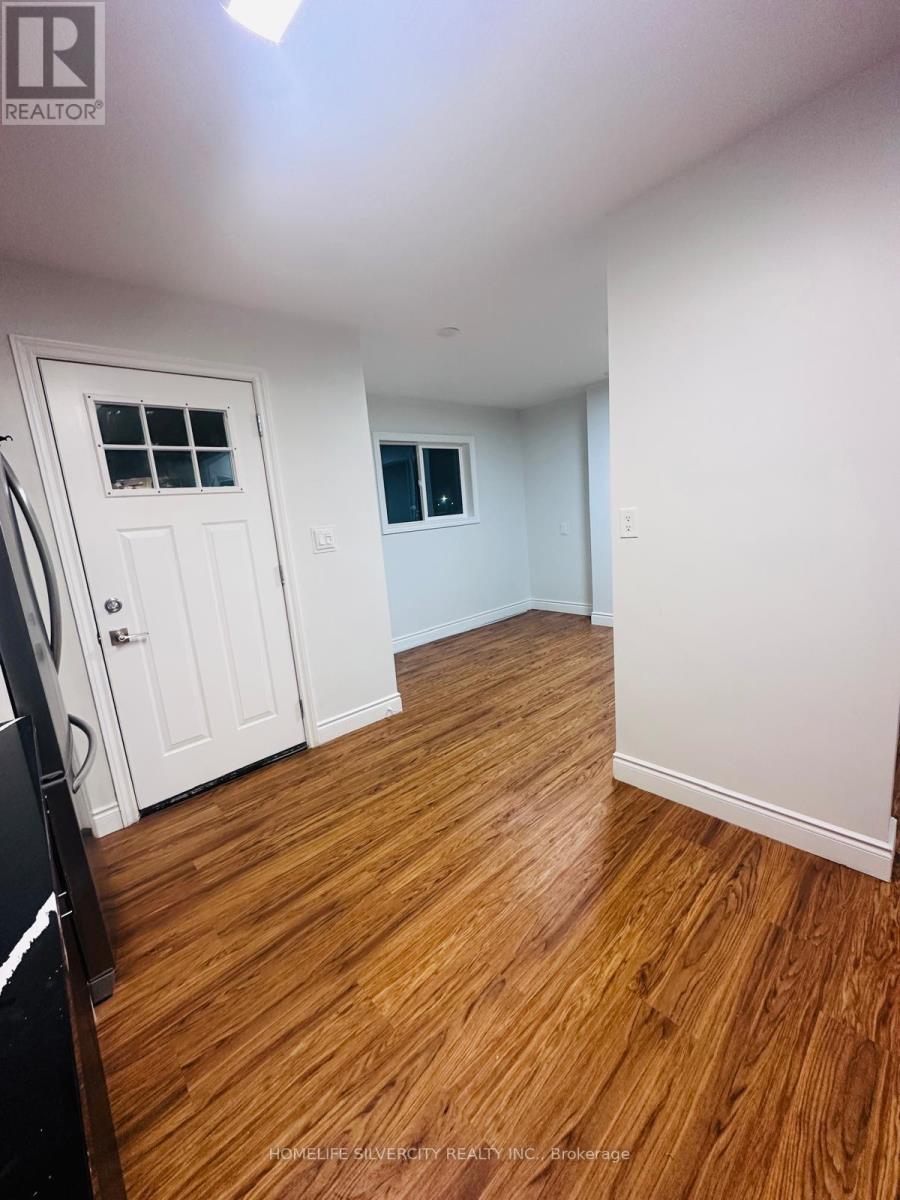 221 Emerson Avenue S, London South, Ontario  N5V 3L5 - Photo 26 - X13707684