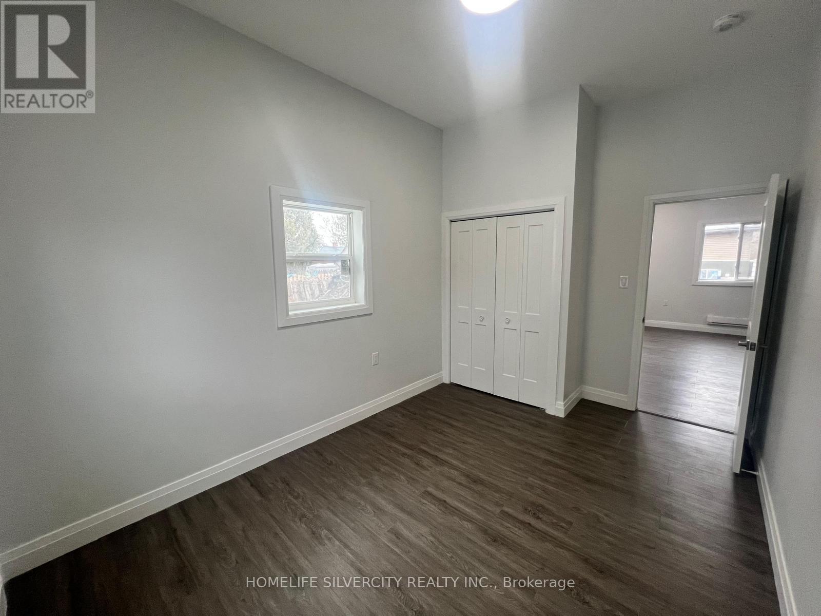 221 Emerson Avenue S, London South, Ontario  N5V 3L5 - Photo 30 - X13707684