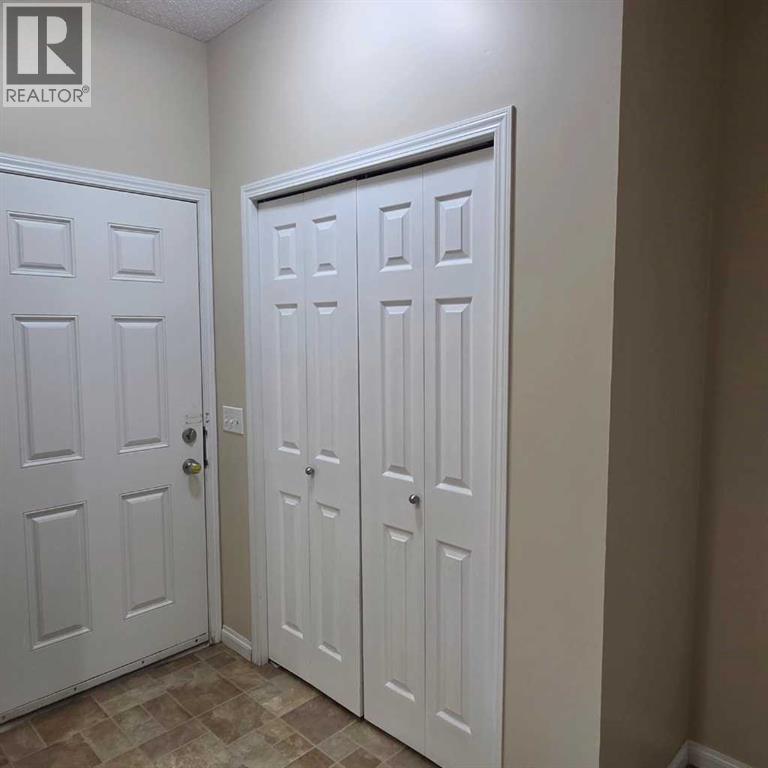 4, 624 41 Street, Edson, Alberta  T7E 1A4 - Photo 13 - A2340905