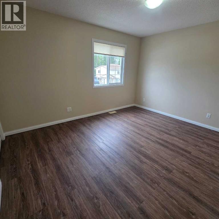 4, 624 41 Street, Edson, Alberta  T7E 1A4 - Photo 16 - A2340905