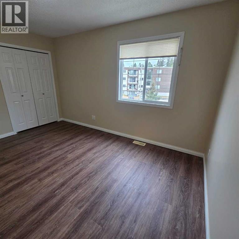 4, 624 41 Street, Edson, Alberta  T7E 1A4 - Photo 17 - A2340905