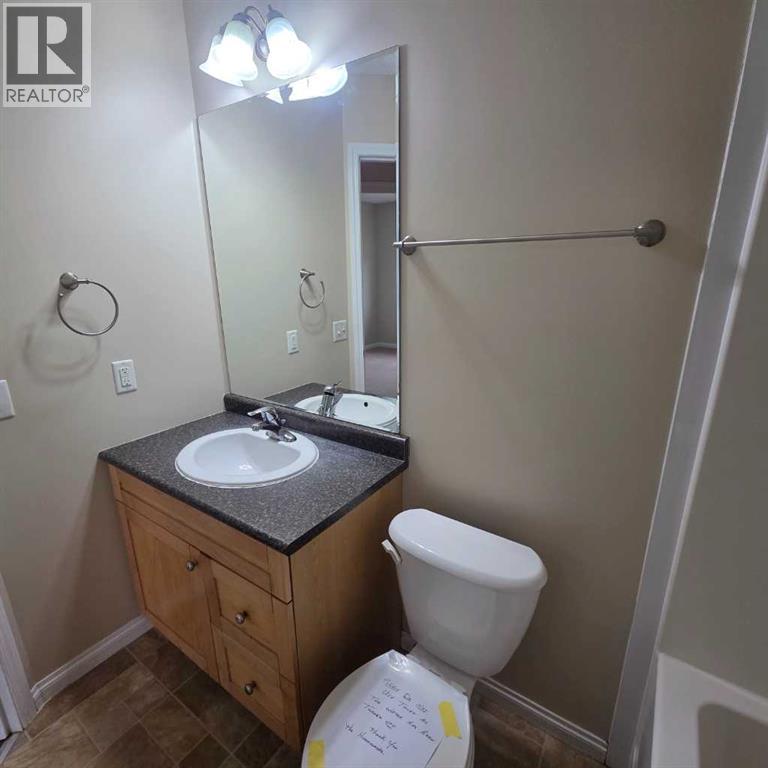 4, 624 41 Street, Edson, Alberta  T7E 1A4 - Photo 21 - A2340905