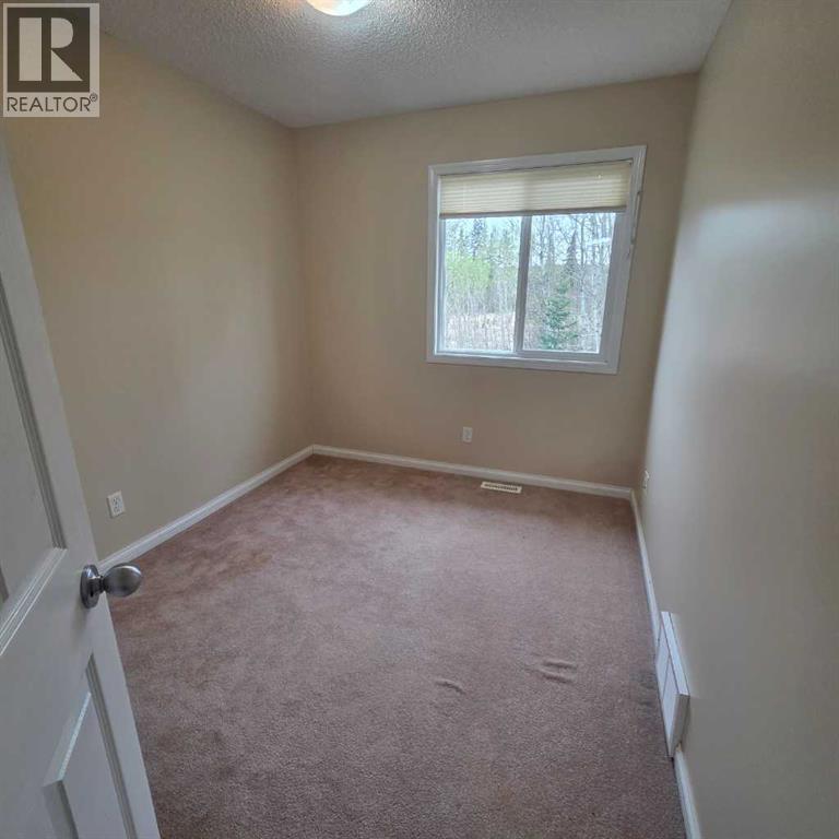 4, 624 41 Street, Edson, Alberta  T7E 1A4 - Photo 22 - A2340905