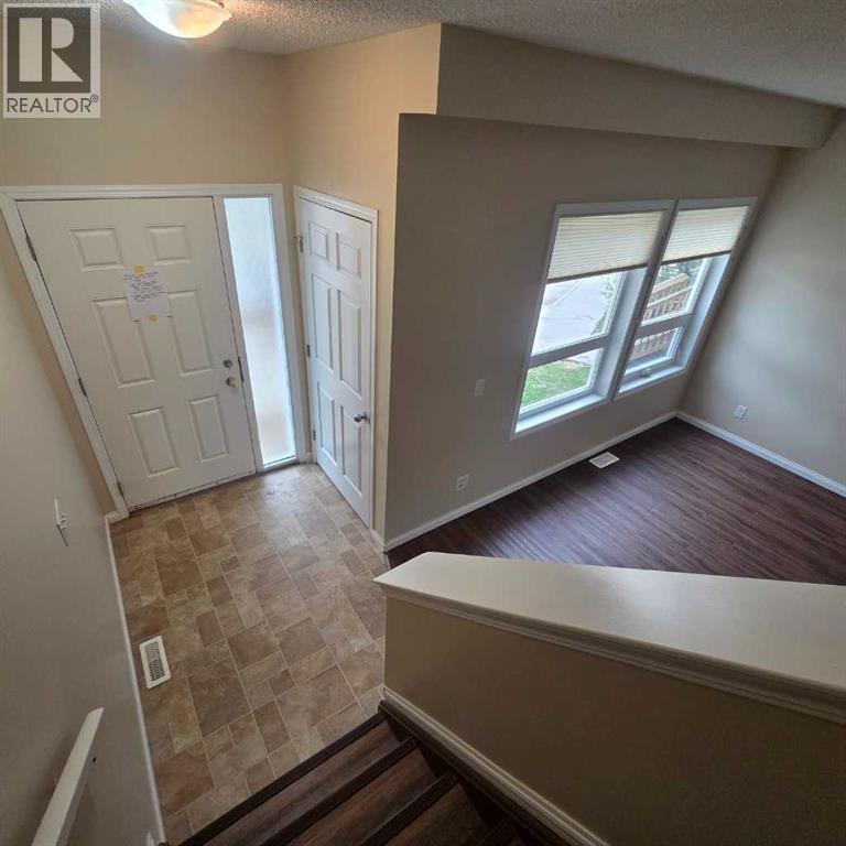 4, 624 41 Street, Edson, Alberta  T7E 1A4 - Photo 27 - A2340905