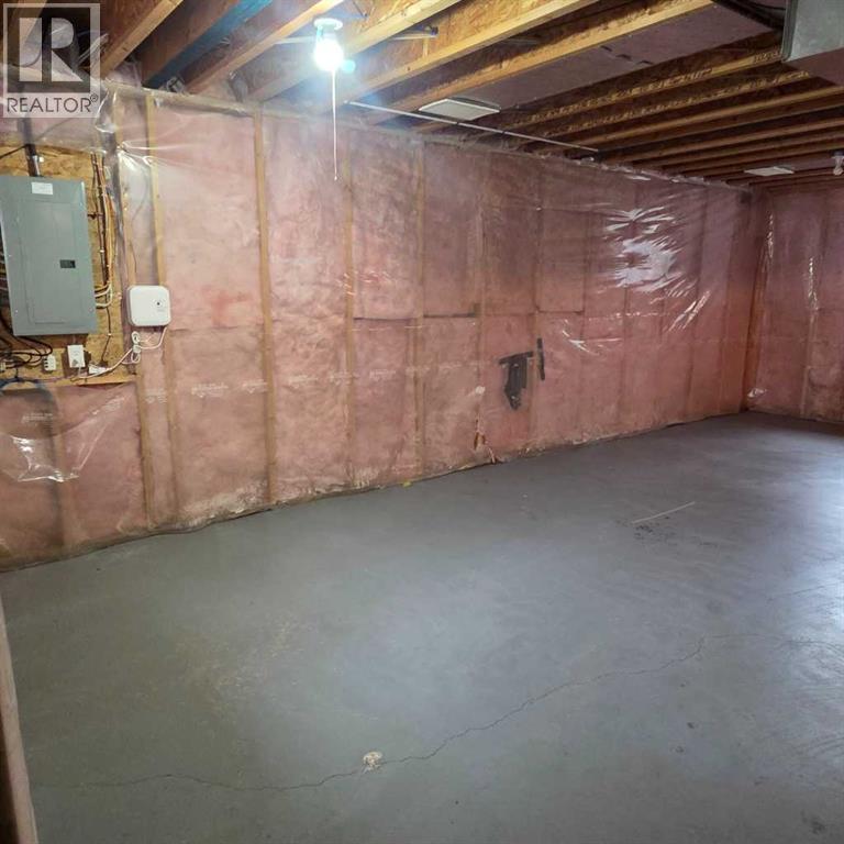 4, 624 41 Street, Edson, Alberta  T7E 1A4 - Photo 31 - A2340905