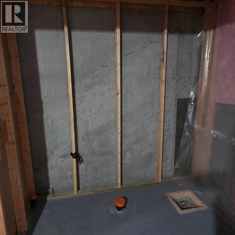 4, 624 41 Street, Edson, Alberta  T7E 1A4 - Photo 37 - A2340905