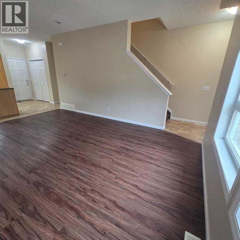 4, 624 41 Street, Edson, Alberta  T7E 1A4 - Photo 6 - A2340905