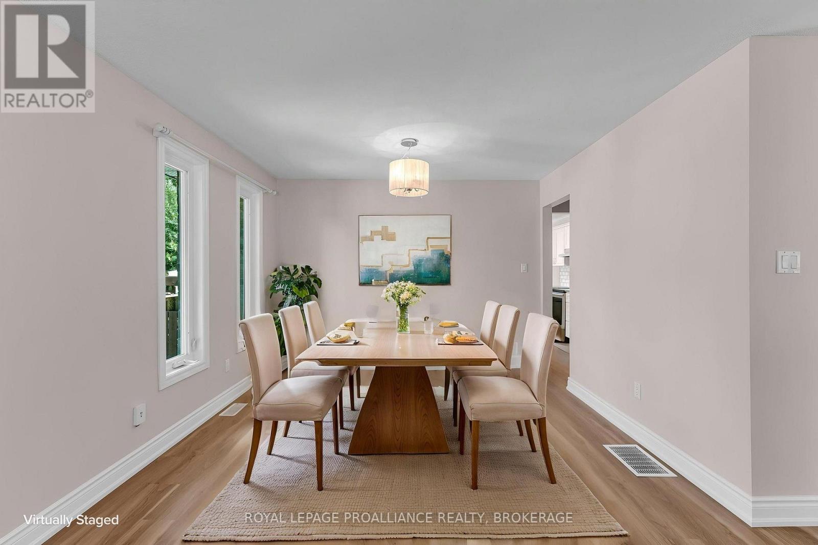 542 Davis Drive, Kingston, Ontario  K7M 8J6 - Photo 12 - X13719696