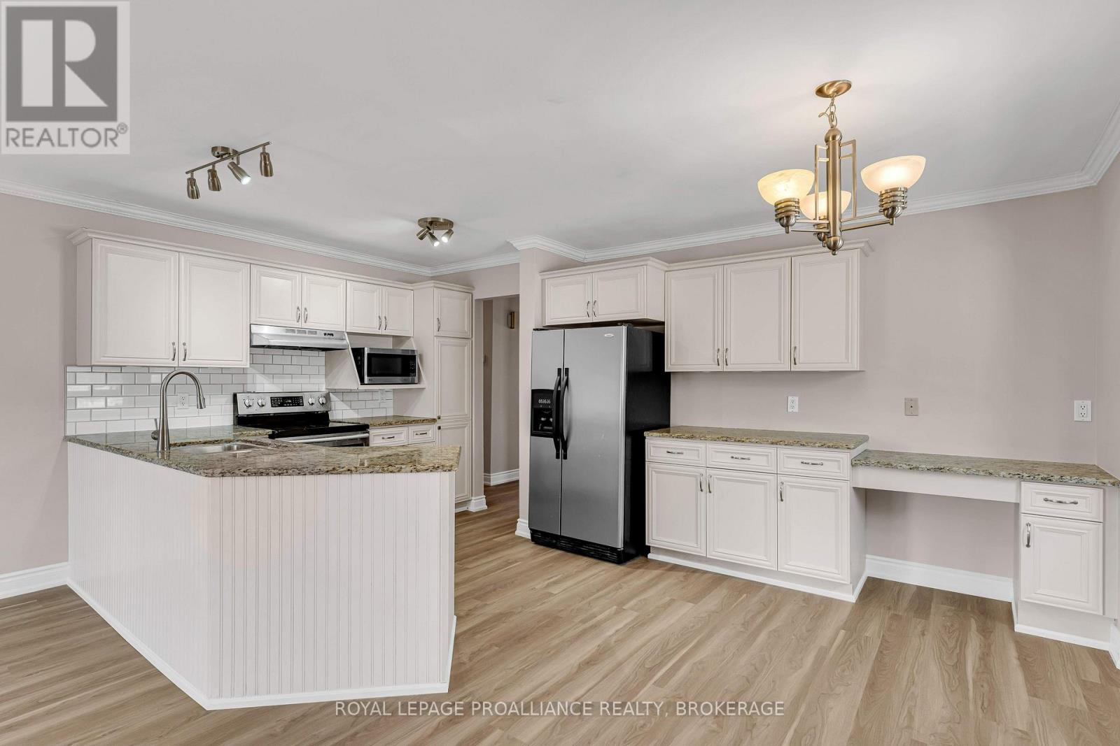 542 Davis Drive, Kingston, Ontario  K7M 8J6 - Photo 14 - X13719696