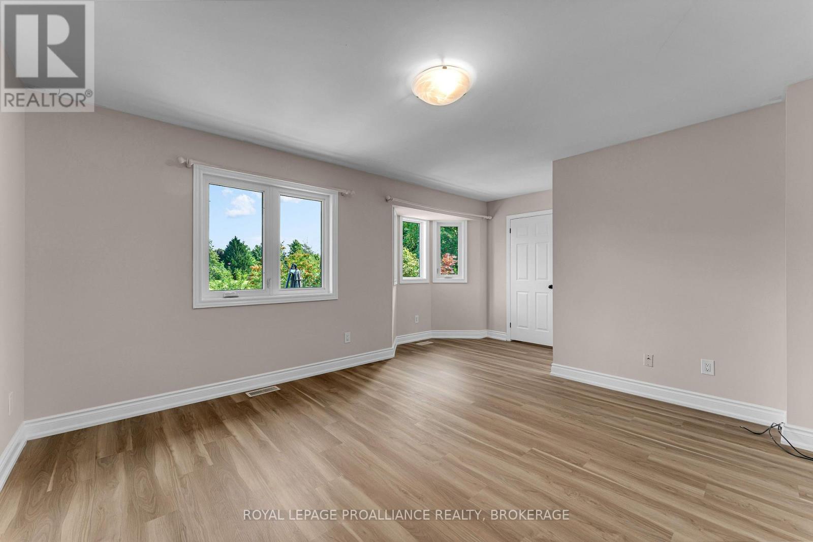 542 Davis Drive, Kingston, Ontario  K7M 8J6 - Photo 29 - X13719696