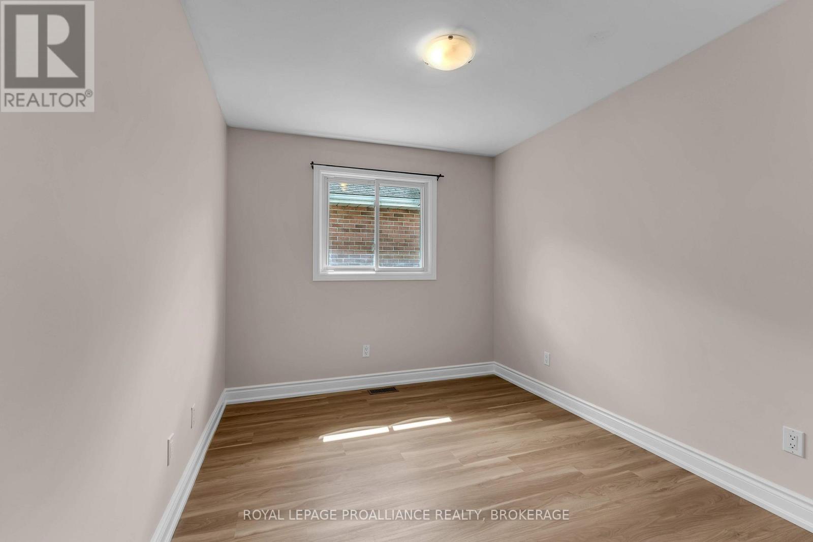 542 Davis Drive, Kingston, Ontario  K7M 8J6 - Photo 36 - X13719696