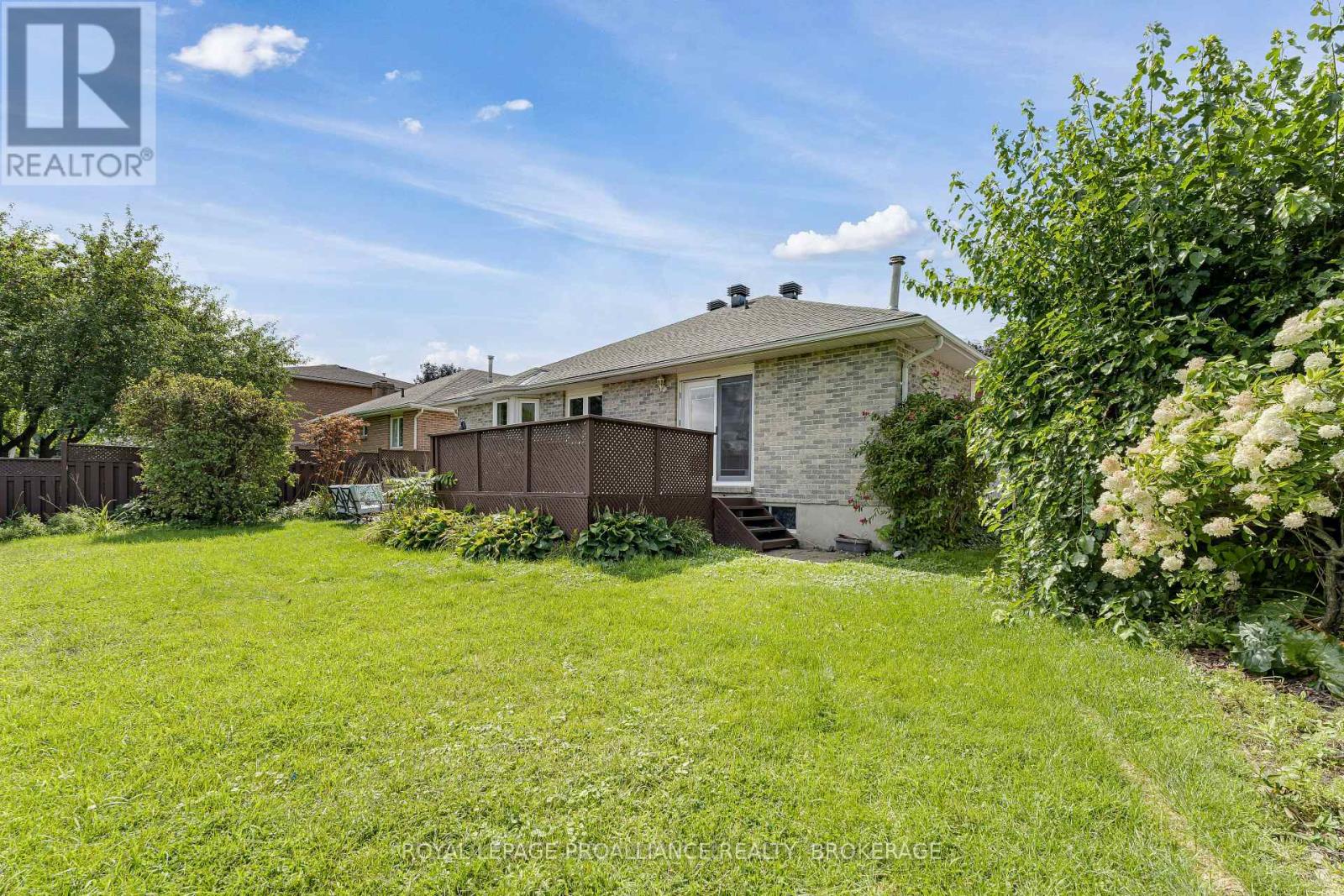 542 Davis Drive, Kingston, Ontario  K7M 8J6 - Photo 42 - X13719696