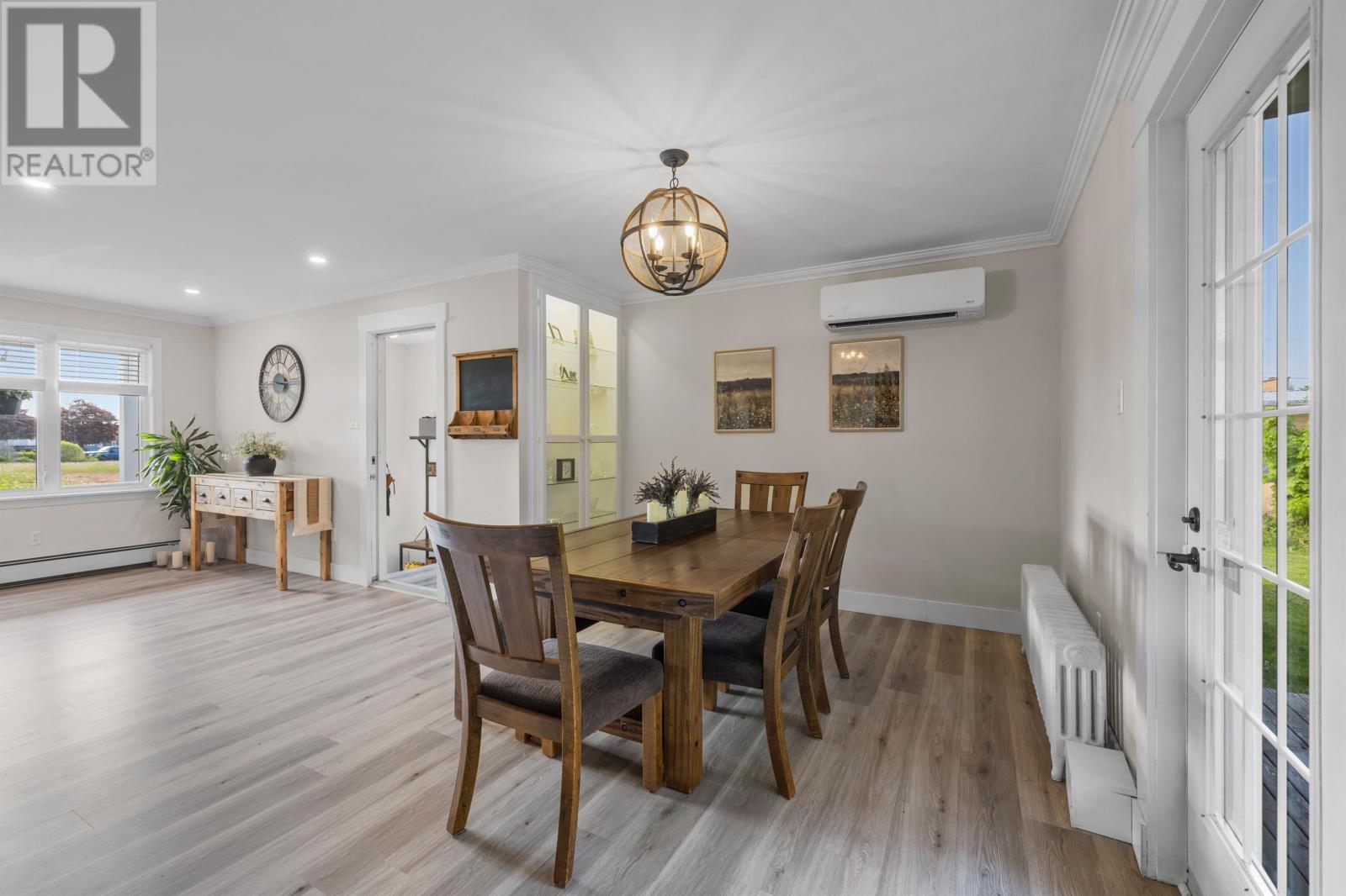 318 High Street, Summerside, Prince Edward Island  C1N 2R1 - Photo 14 - 202621885
