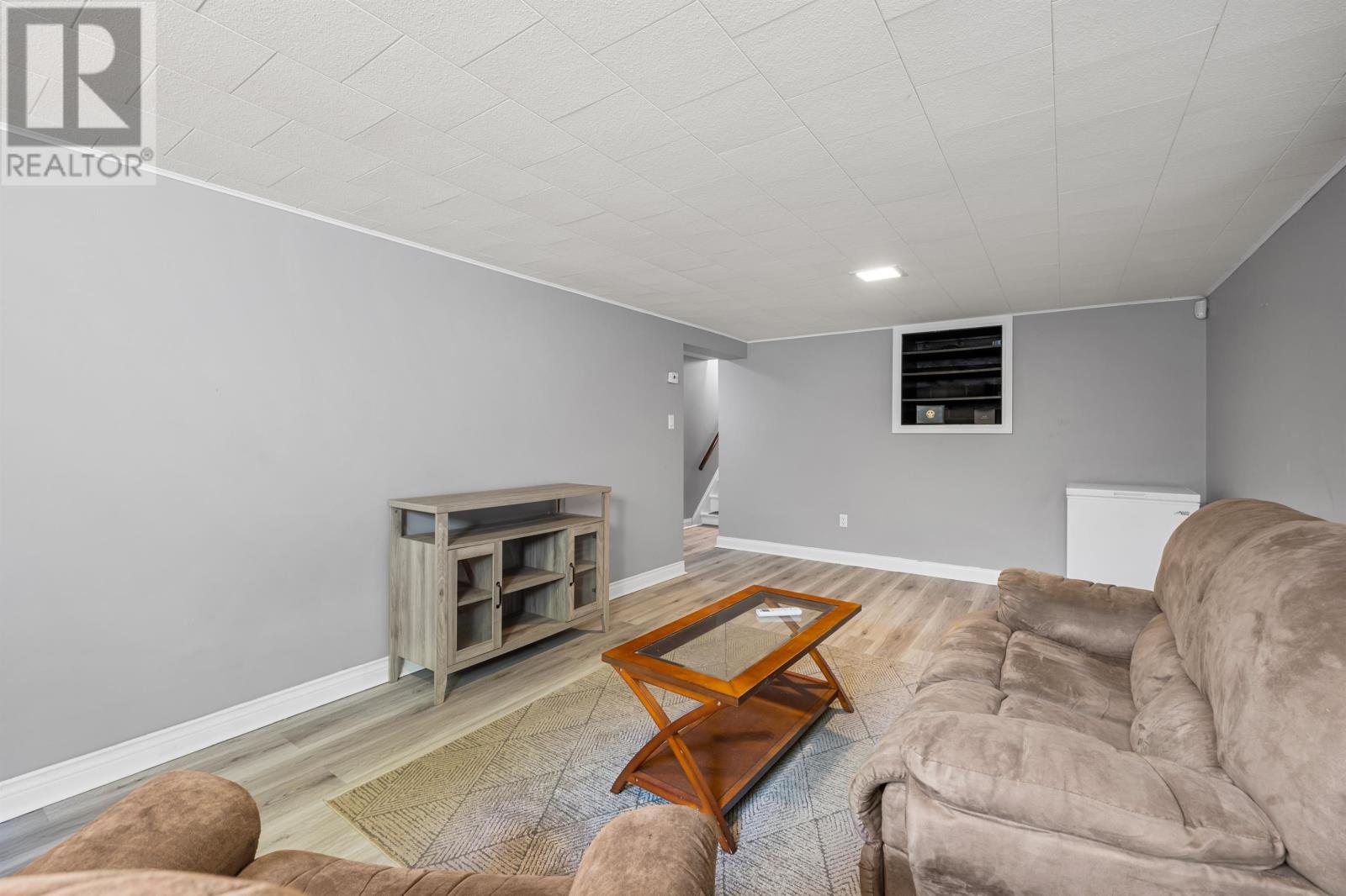 318 High Street, Summerside, Prince Edward Island  C1N 2R1 - Photo 29 - 202621885