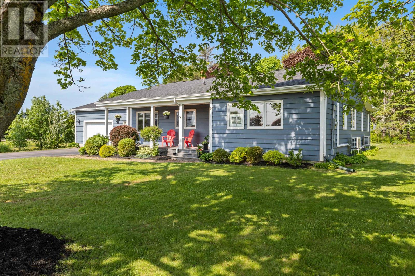 318 High Street, Summerside, Prince Edward Island  C1N 2R1 - Photo 39 - 202621885