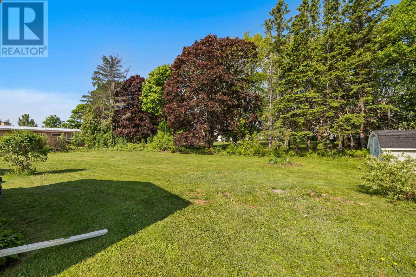 318 High Street, Summerside, Prince Edward Island  C1N 2R1 - Photo 40 - 202621885