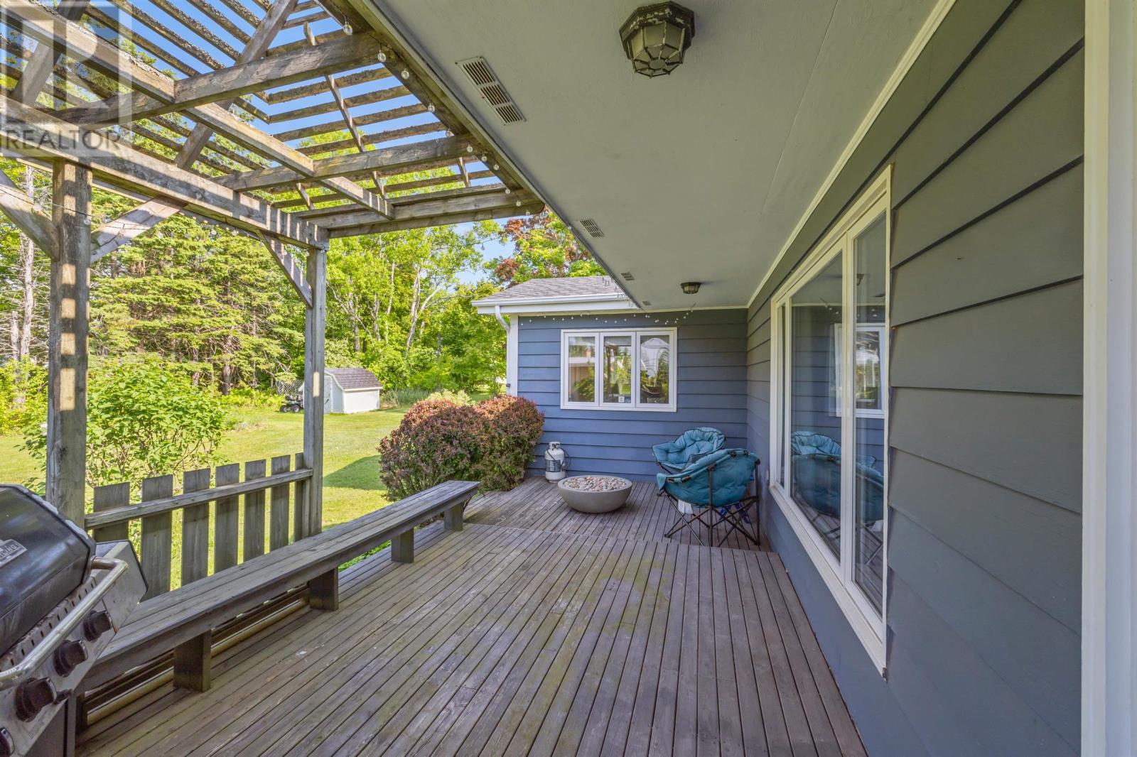 318 High Street, Summerside, Prince Edward Island  C1N 2R1 - Photo 42 - 202621885