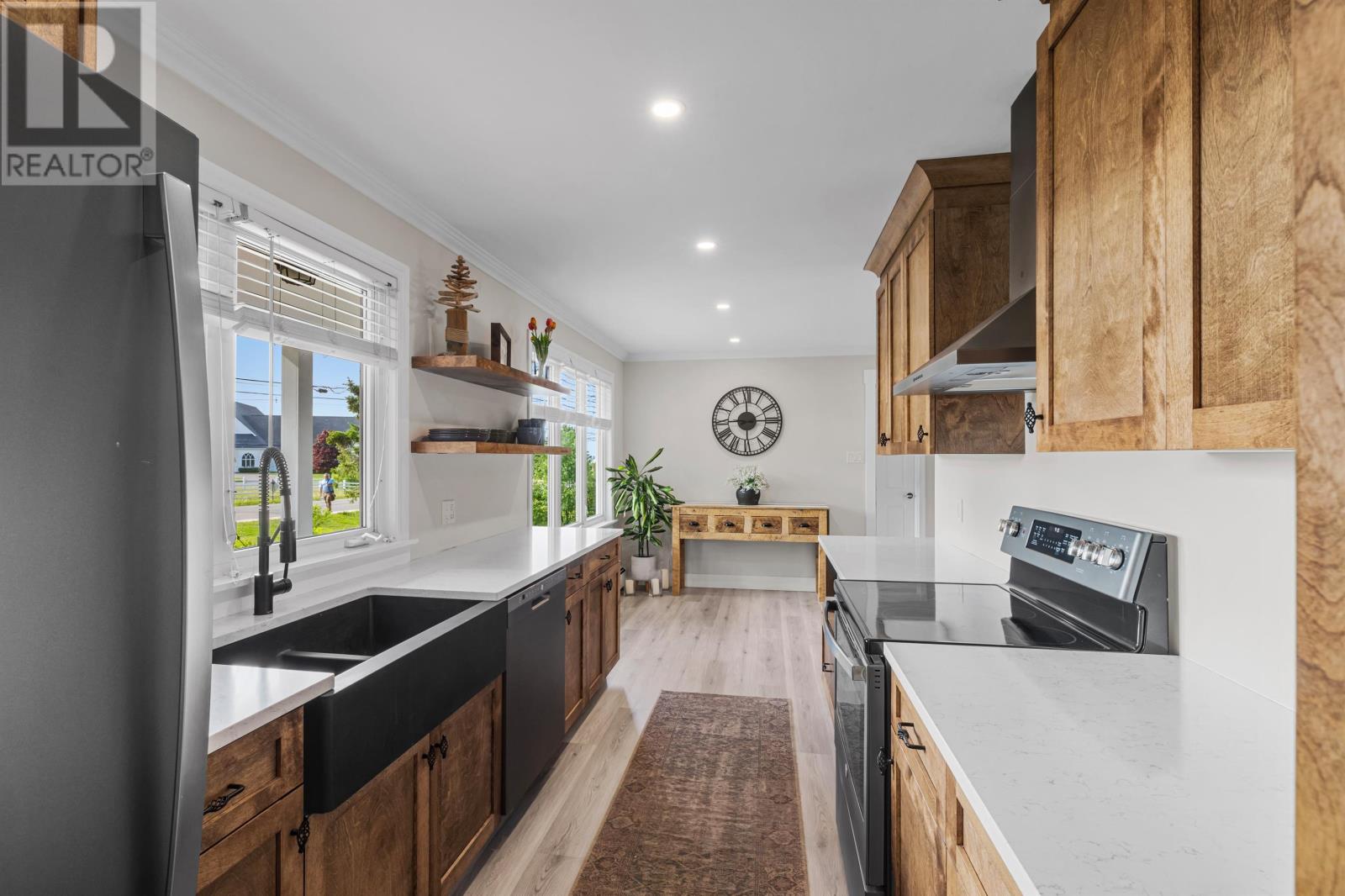 318 High Street, Summerside, Prince Edward Island  C1N 2R1 - Photo 7 - 202621885