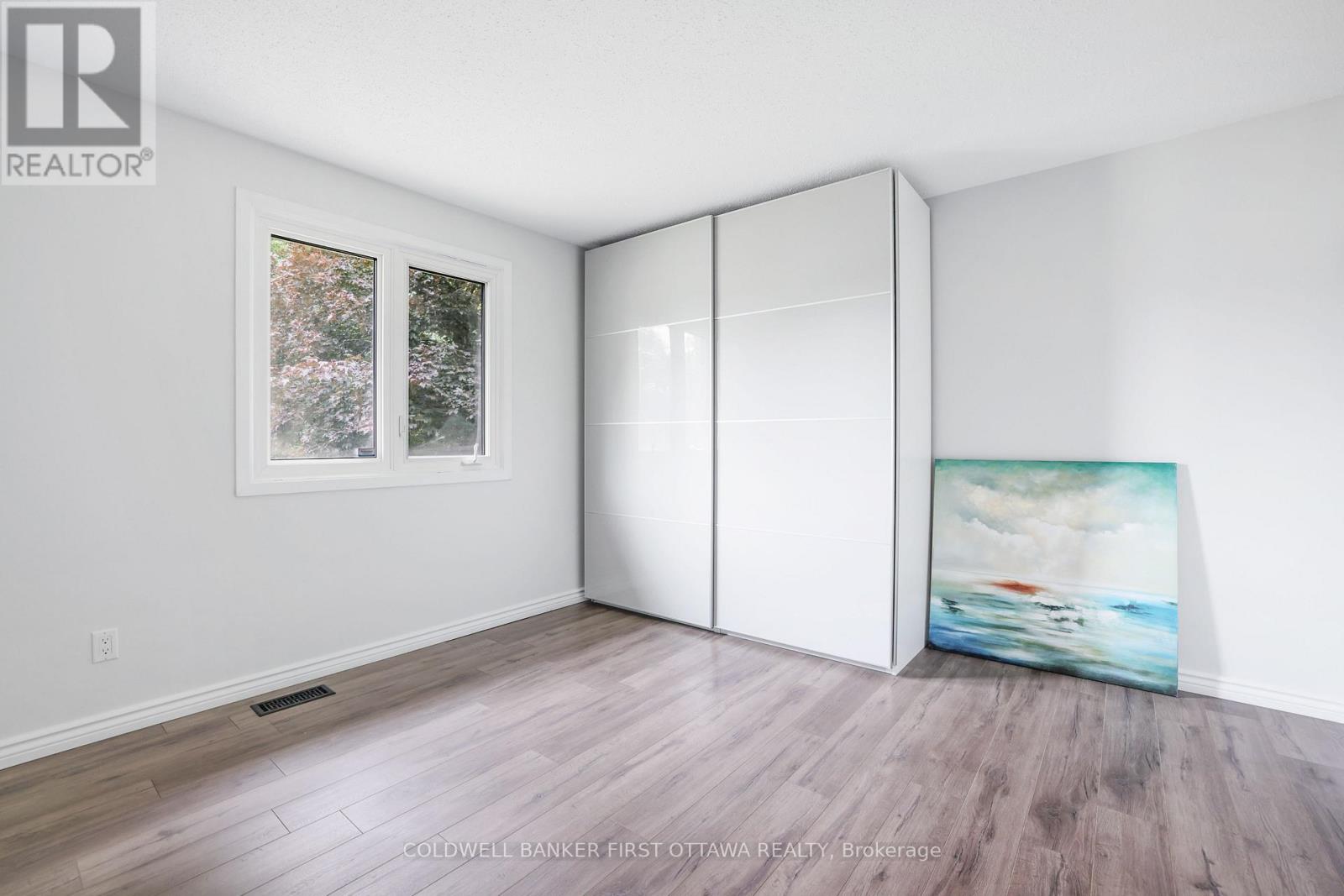 1401 Metz Crescent, Ottawa, Ontario  K1K 3Z7 - Photo 20 - X13724428