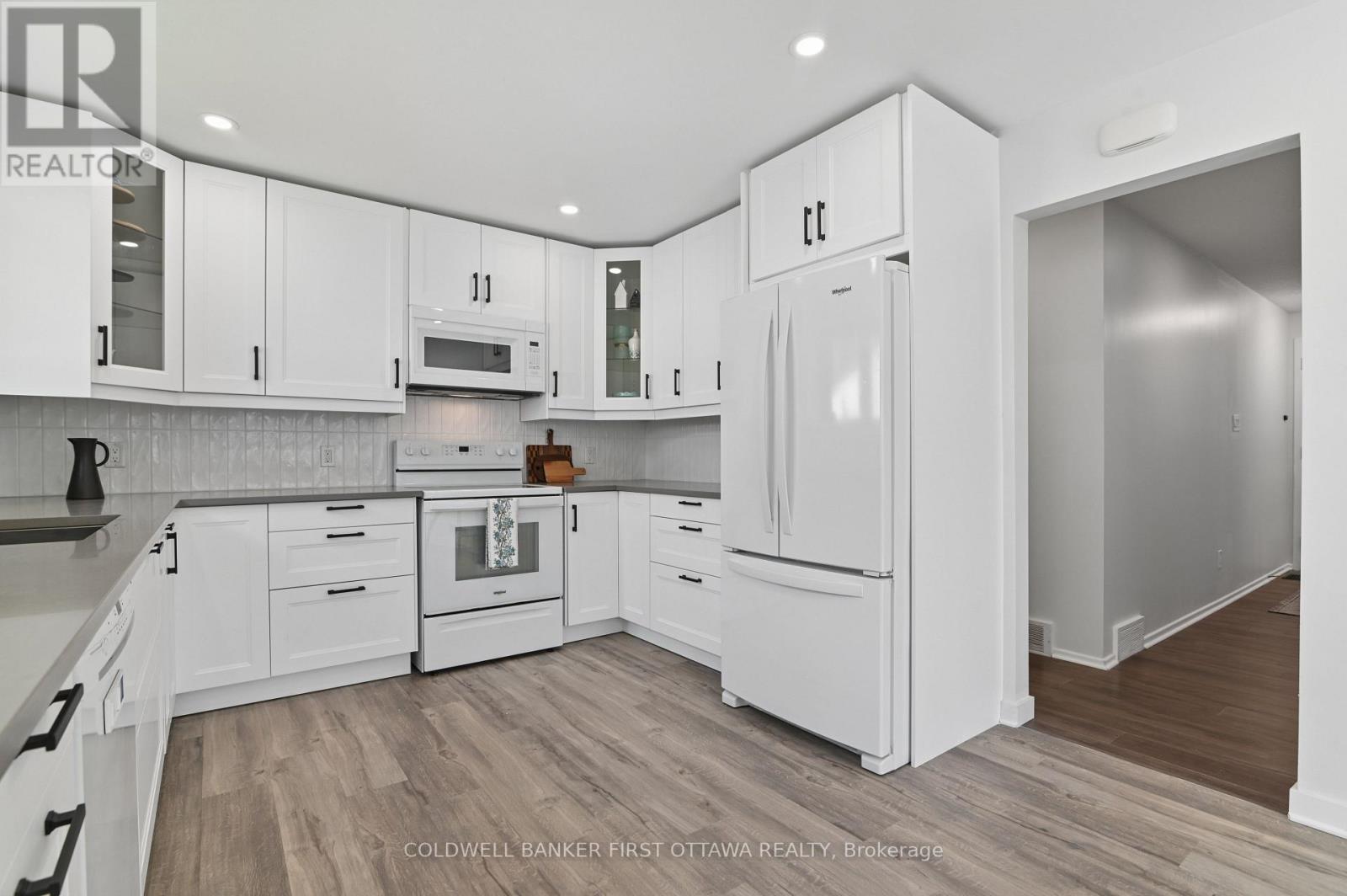 1401 Metz Crescent, Ottawa, Ontario  K1K 3Z7 - Photo 11 - X13724428