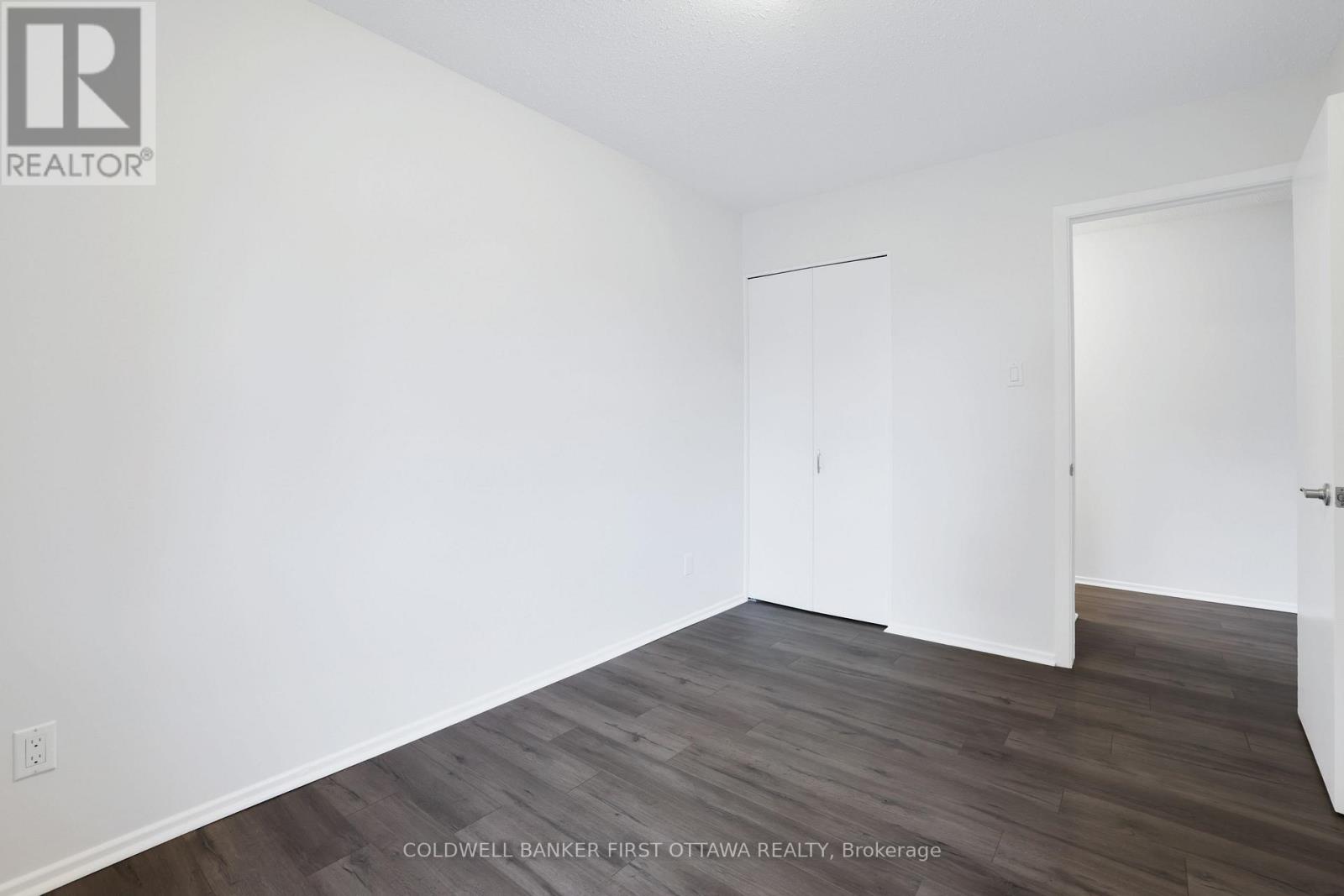 1401 Metz Crescent, Ottawa, Ontario  K1K 3Z7 - Photo 22 - X13724428