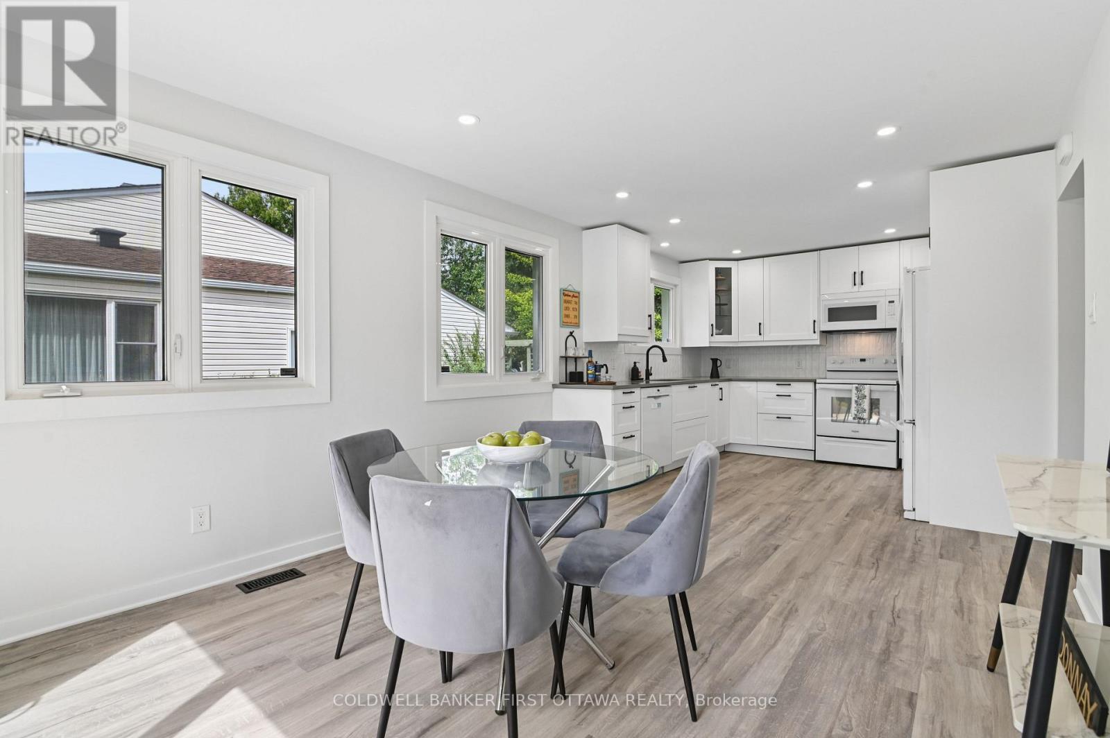 1401 Metz Crescent, Ottawa, Ontario  K1K 3Z7 - Photo 14 - X13724428
