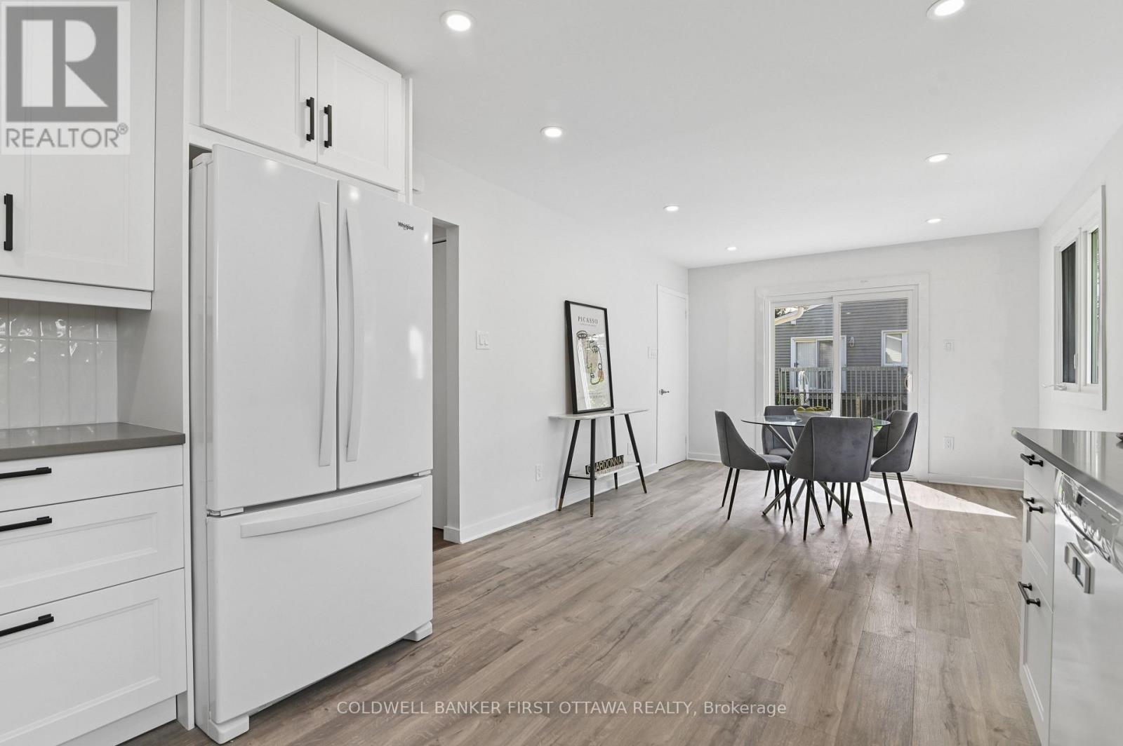 1401 Metz Crescent, Ottawa, Ontario  K1K 3Z7 - Photo 12 - X13724428