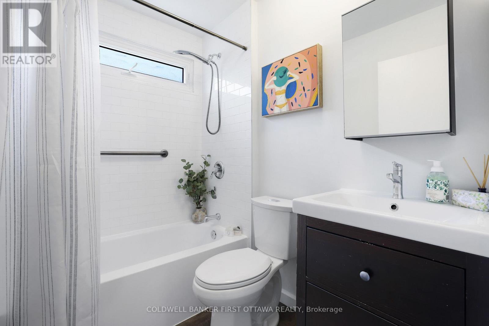 1401 Metz Crescent, Ottawa, Ontario  K1K 3Z7 - Photo 18 - X13724428
