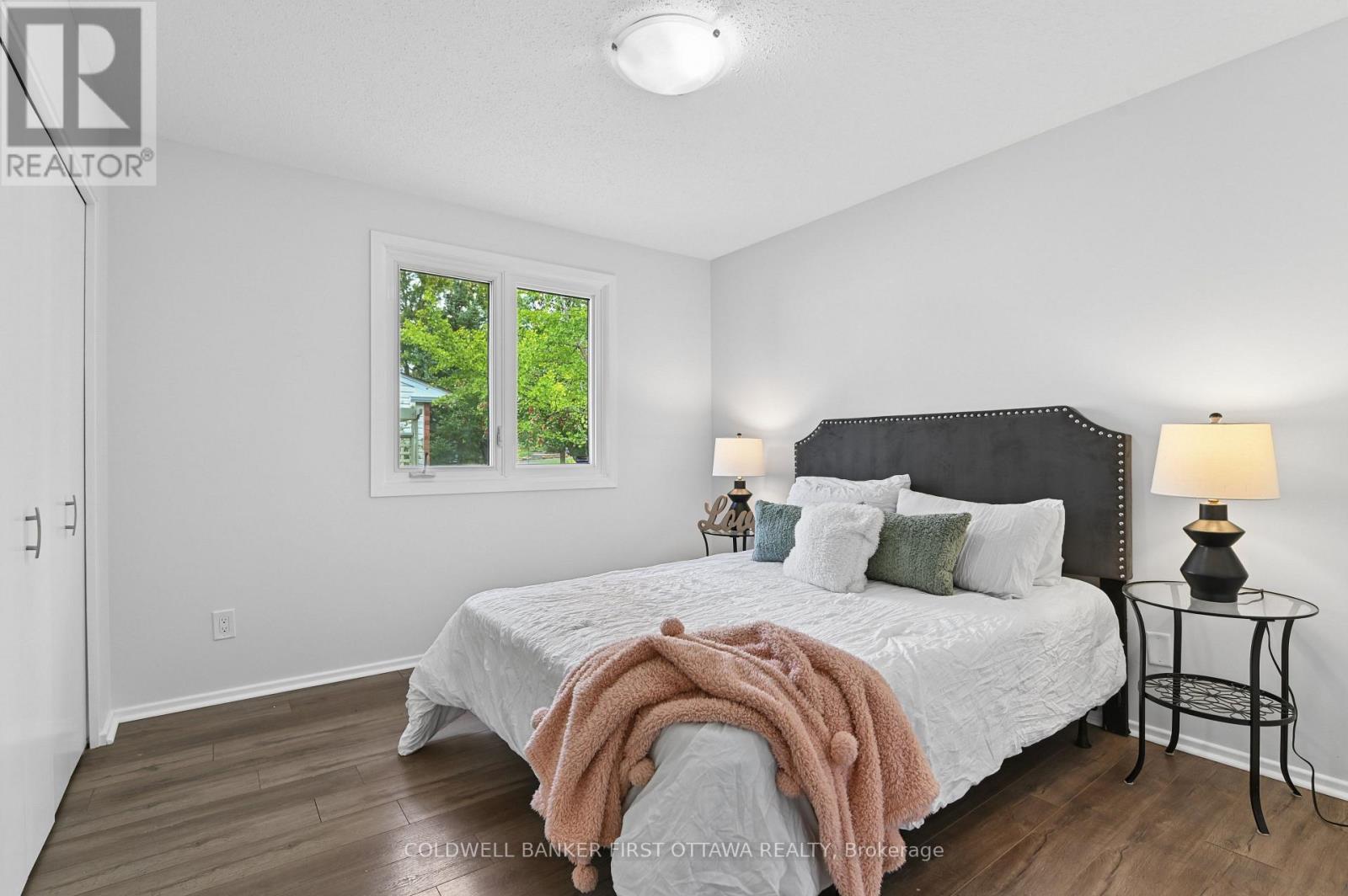 1401 Metz Crescent, Ottawa, Ontario  K1K 3Z7 - Photo 16 - X13724428