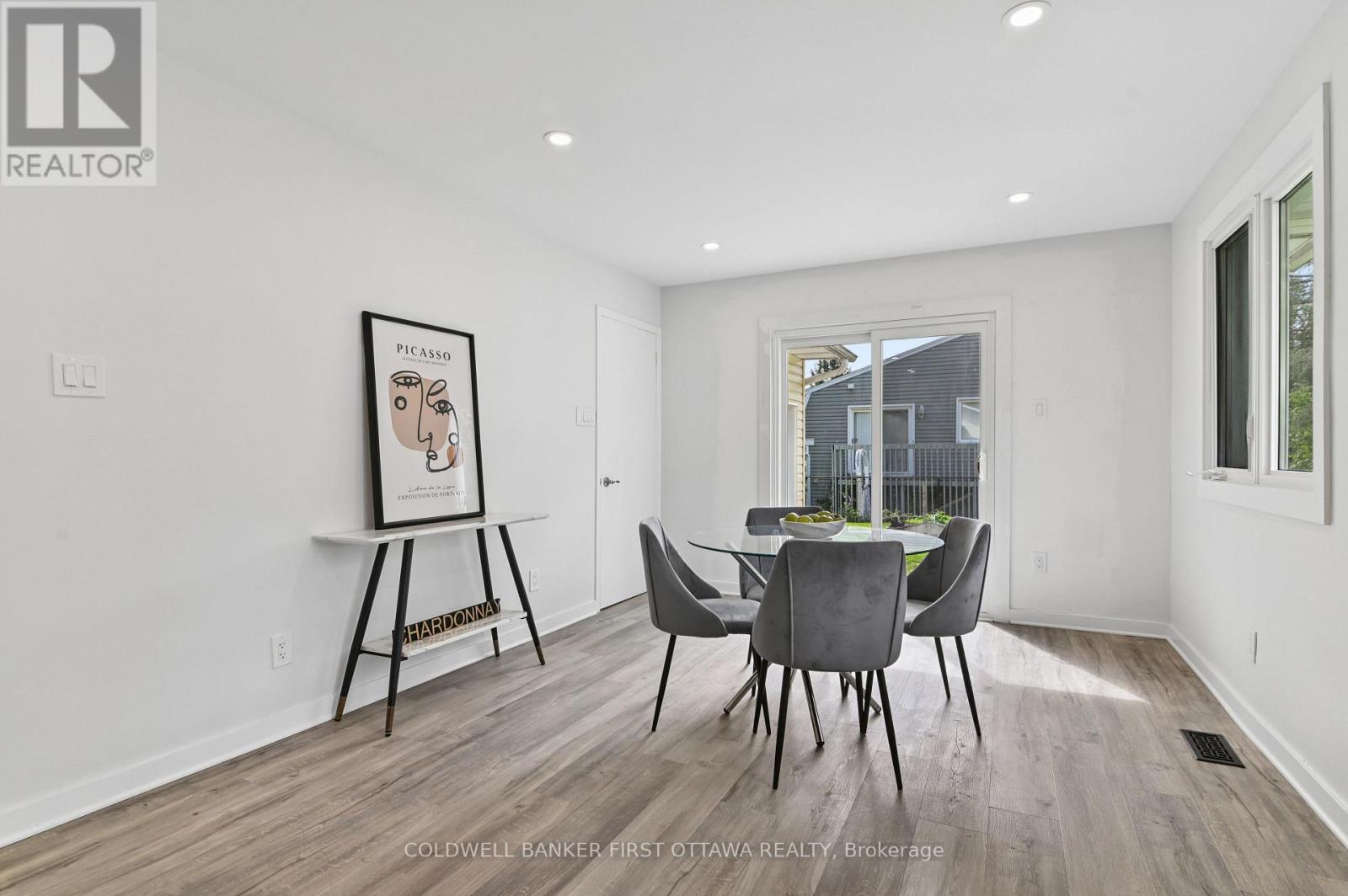 1401 Metz Crescent, Ottawa, Ontario  K1K 3Z7 - Photo 13 - X13724428