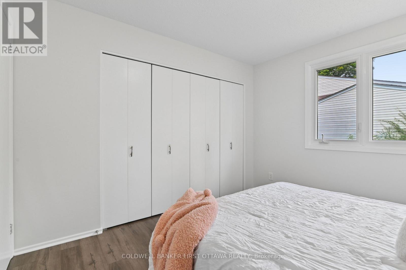 1401 Metz Crescent, Ottawa, Ontario  K1K 3Z7 - Photo 17 - X13724428