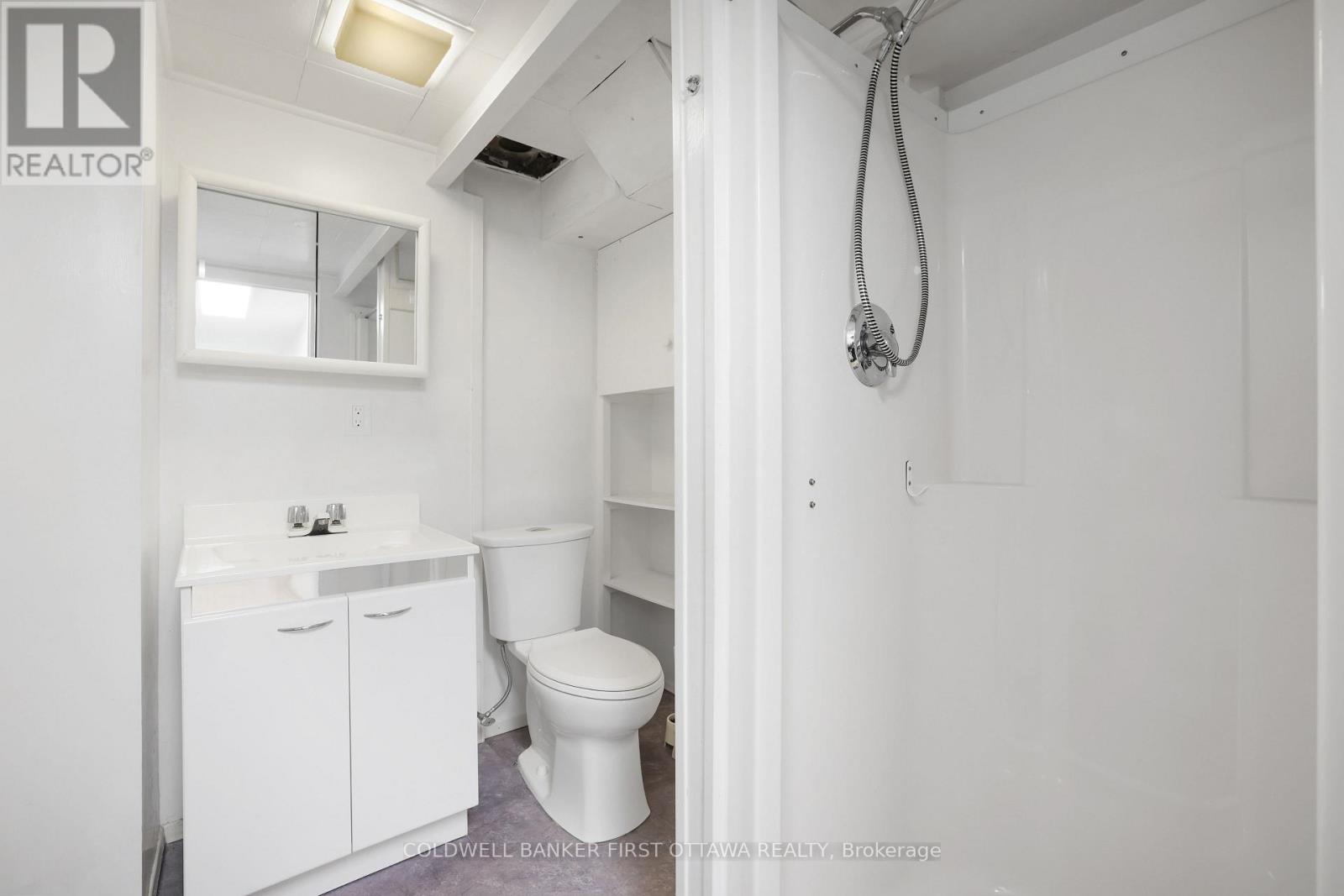 1401 Metz Crescent, Ottawa, Ontario  K1K 3Z7 - Photo 30 - X13724428