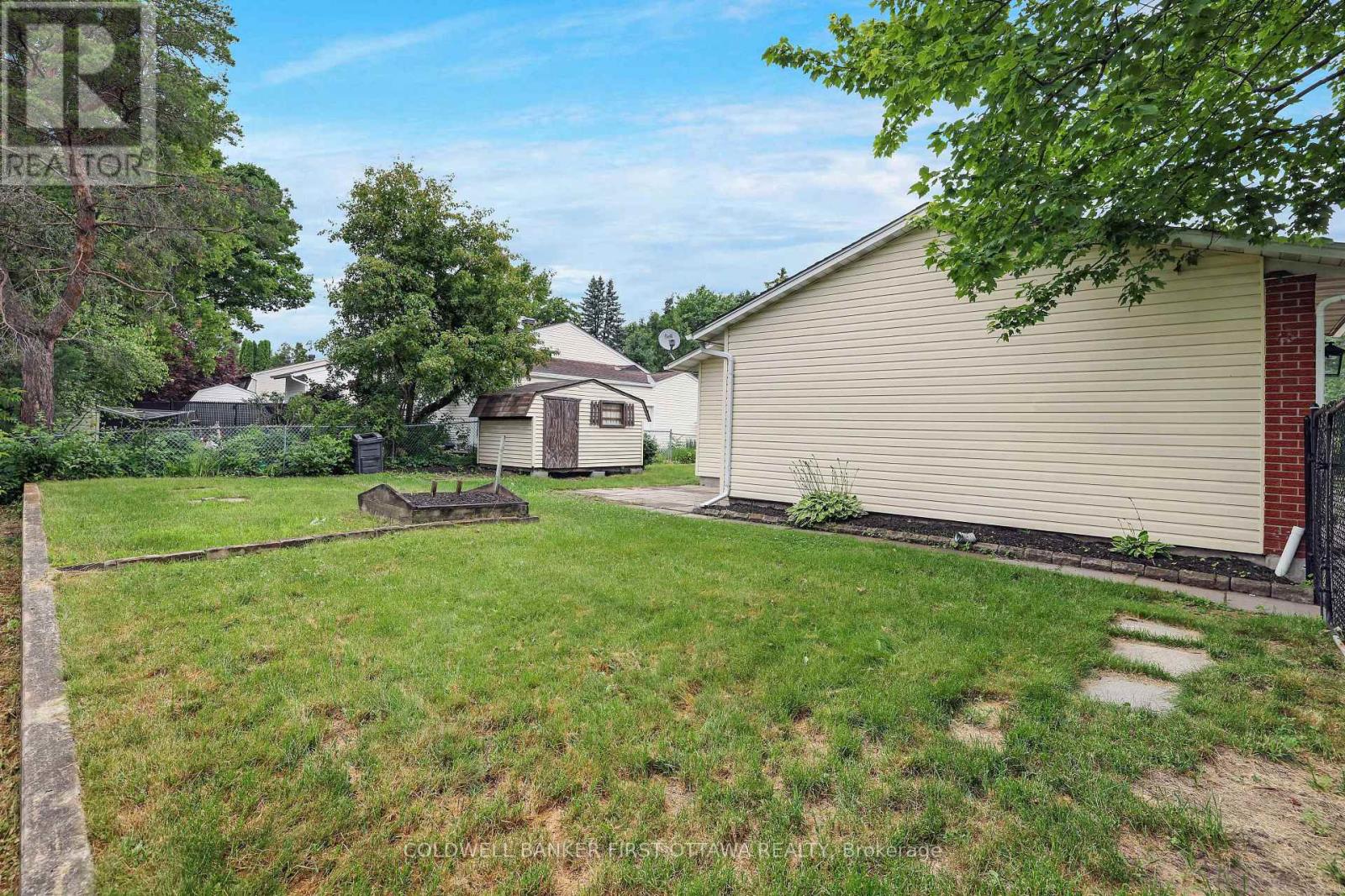 1401 Metz Crescent, Ottawa, Ontario  K1K 3Z7 - Photo 31 - X13724428