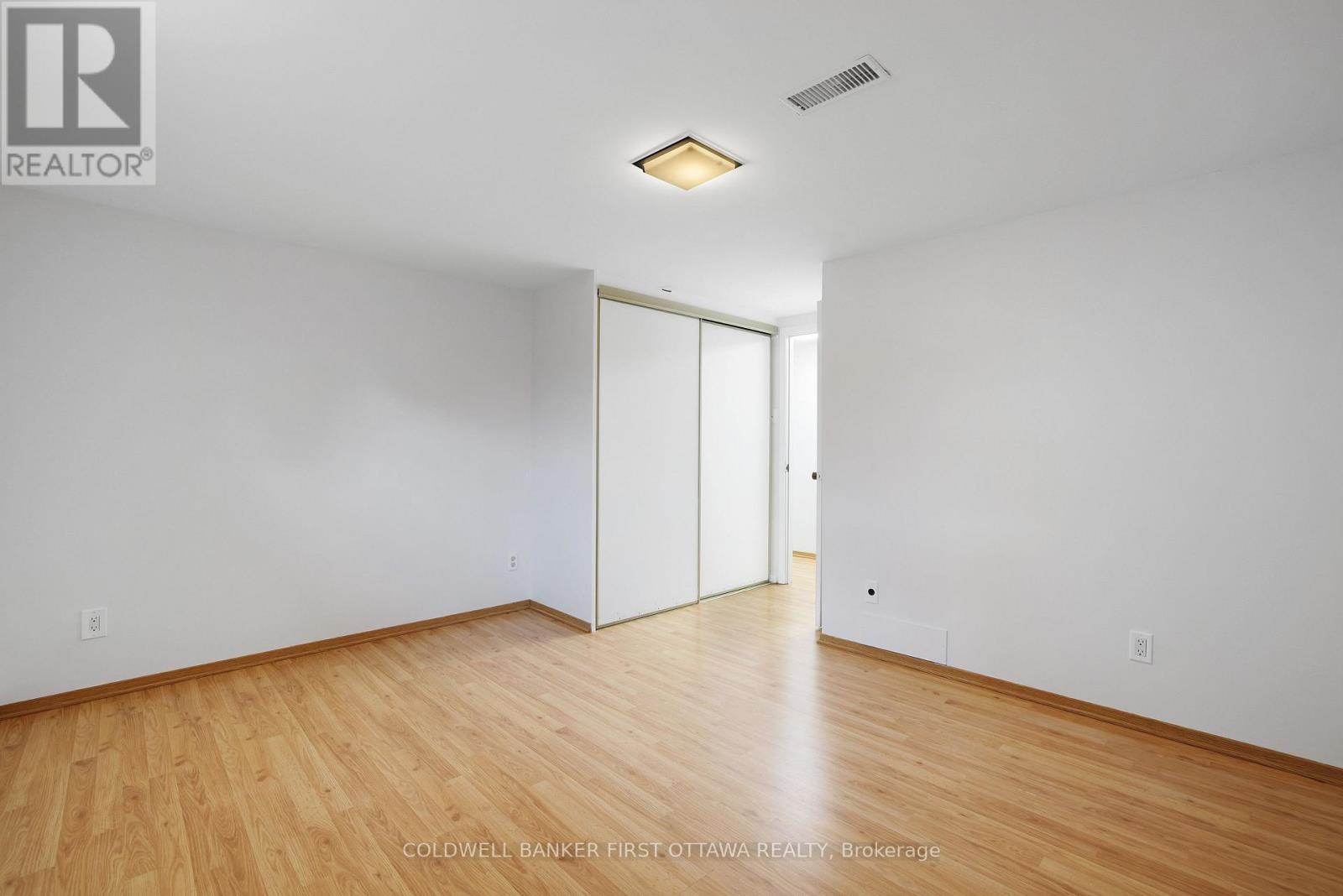 1401 Metz Crescent, Ottawa, Ontario  K1K 3Z7 - Photo 29 - X13724428