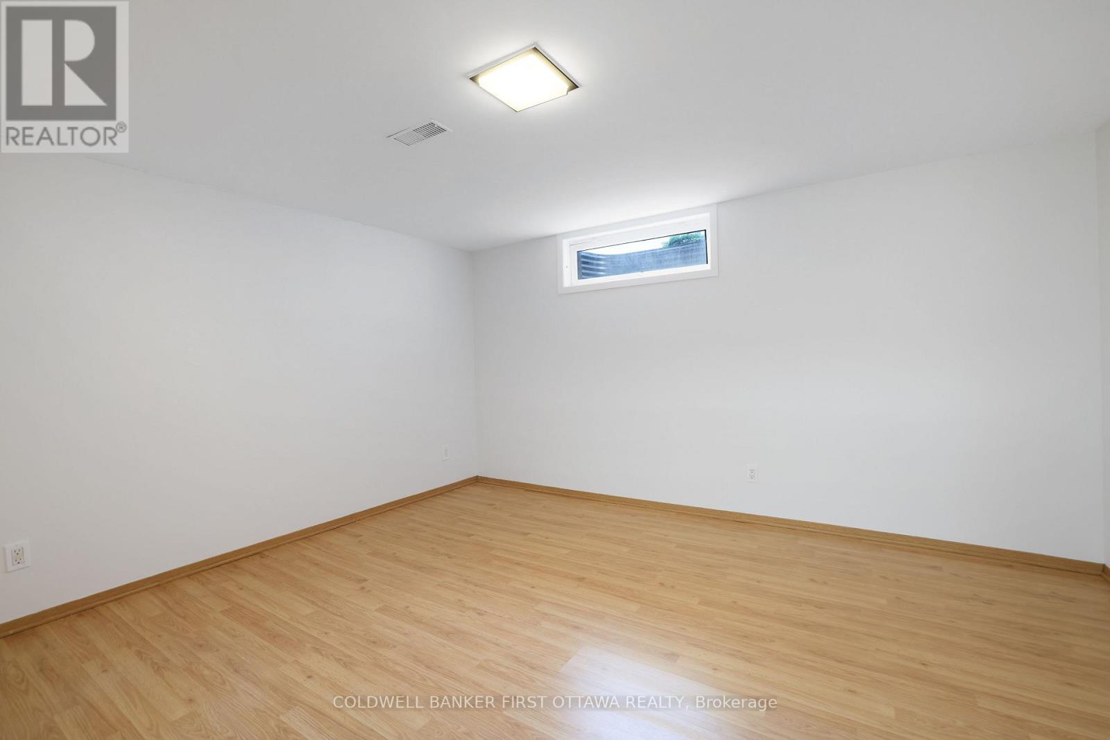 1401 Metz Crescent, Ottawa, Ontario  K1K 3Z7 - Photo 28 - X13724428