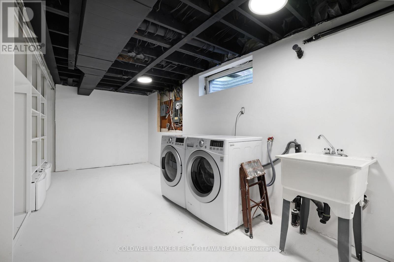 1401 Metz Crescent, Ottawa, Ontario  K1K 3Z7 - Photo 26 - X13724428