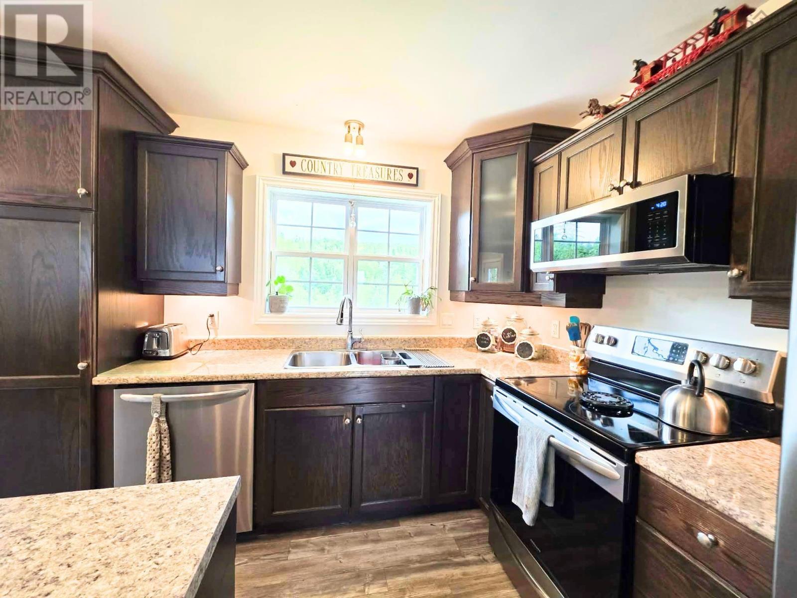 3975 East Bay Highway, East Bay, Nova Scotia  B1J 1M4 - Photo 12 - 202621838
