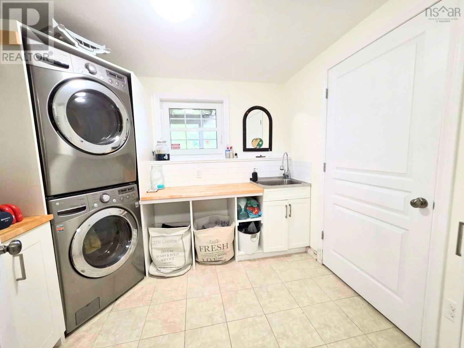 3975 East Bay Highway, East Bay, Nova Scotia  B1J 1M4 - Photo 35 - 202621838