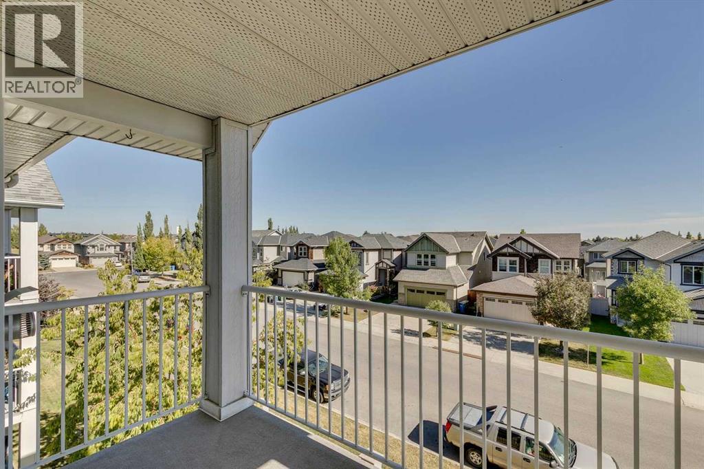 301, 7301 Valleyview Park Se, Calgary, Alberta T2B 3R6 - Photo 24 - A2316083