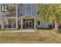 301, 7301 Valleyview Park SE, Calgary, Alberta