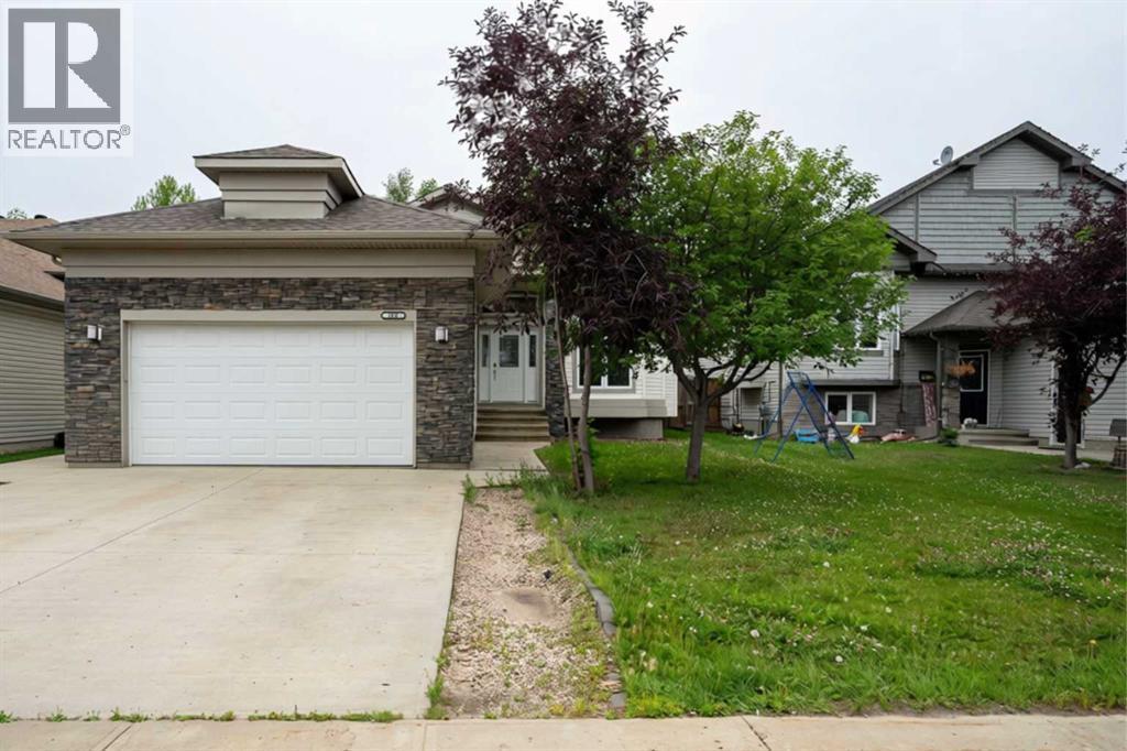 260 Sandpiper Road, fort mcmurray, Alberta