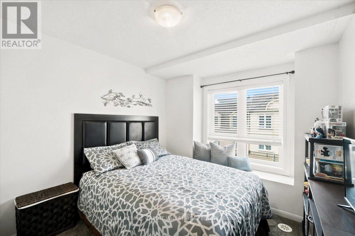 55 - 1250 St. Martins Drive, Pickering, Ontario  L1W 1J3 - Photo 17 - E13719544