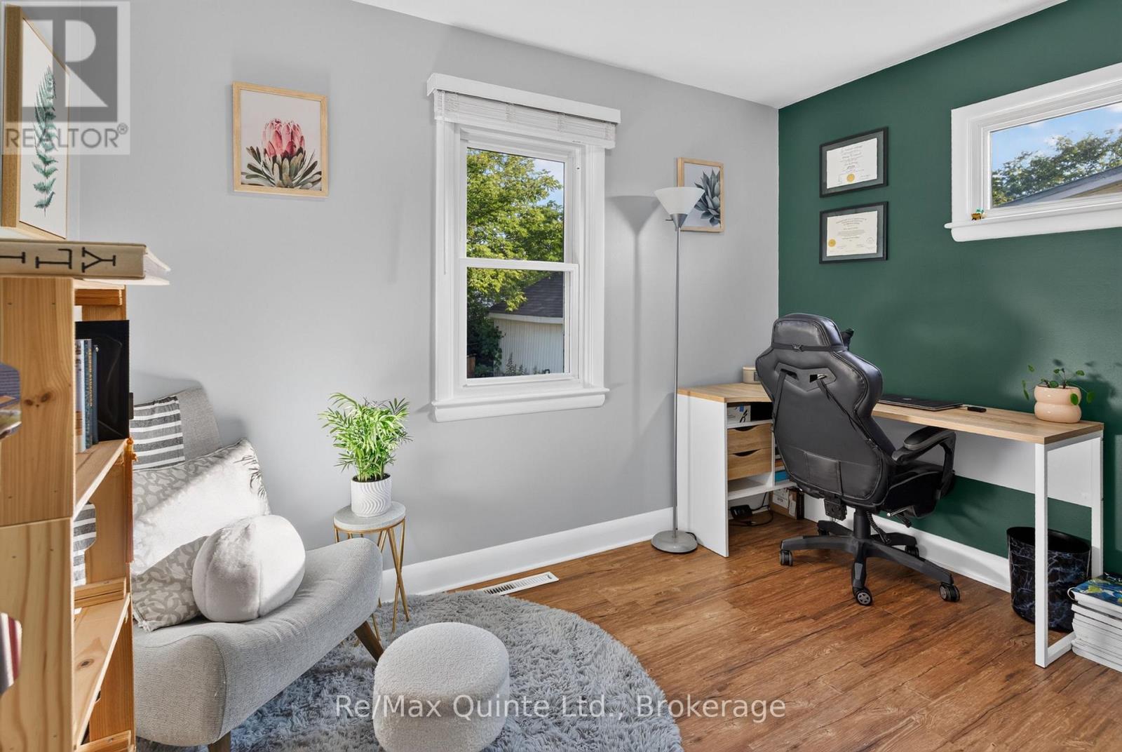 5 Wilkins Street, Belleville, Ontario  K8P 1P2 - Photo 18 - X13657472