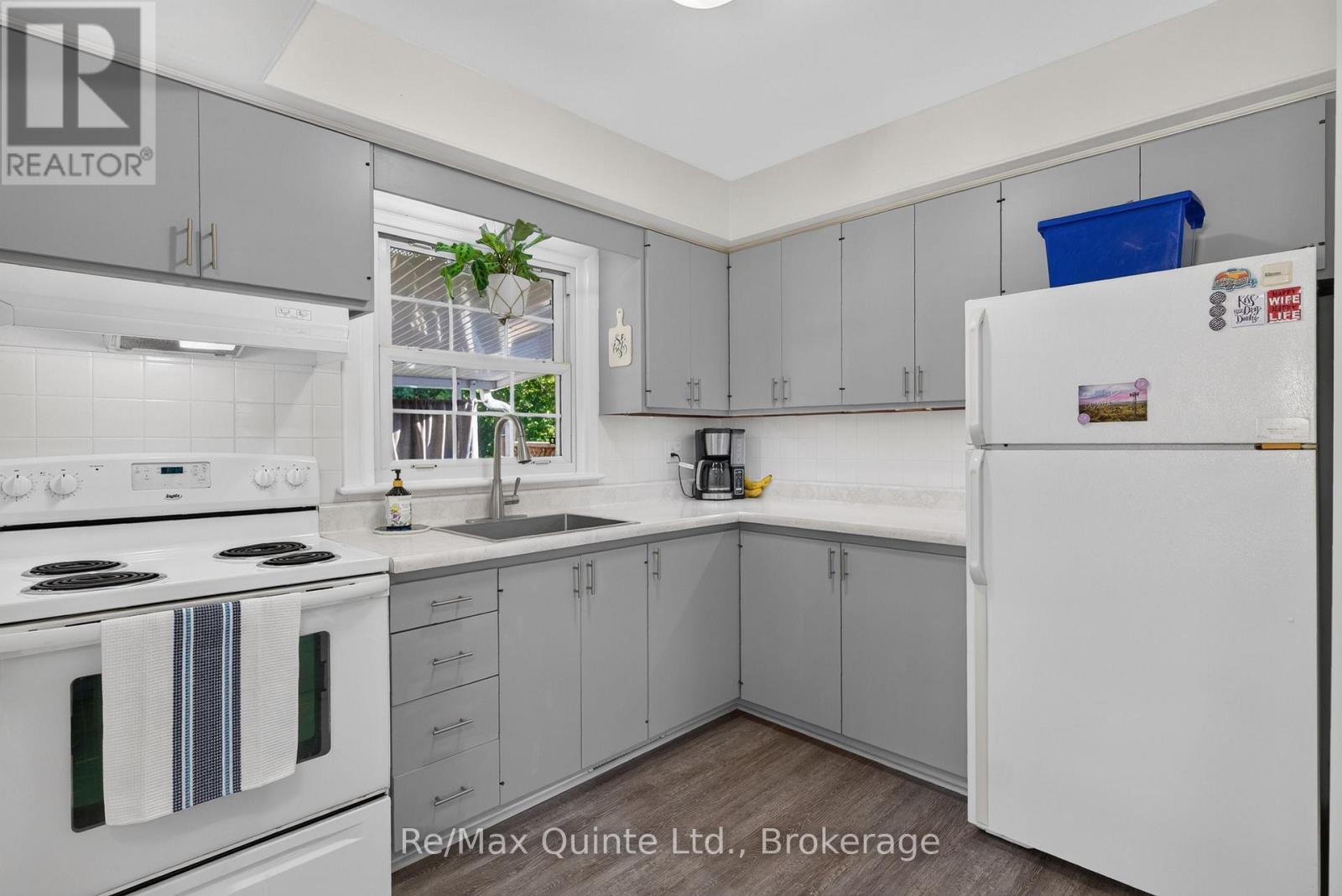 5 Wilkins Street, Belleville, Ontario  K8P 1P2 - Photo 11 - X13657472
