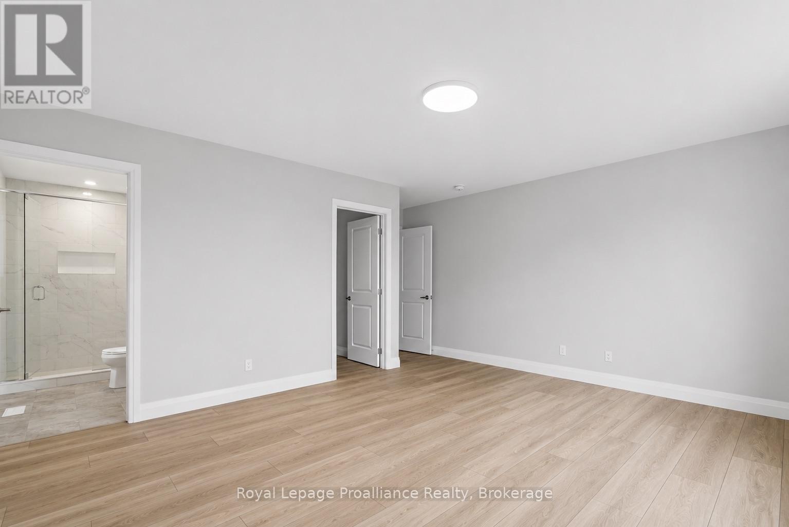 41 Clayton John Avenue, Brighton, Ontario  K0K 1H0 - Photo 17 - X12713620
