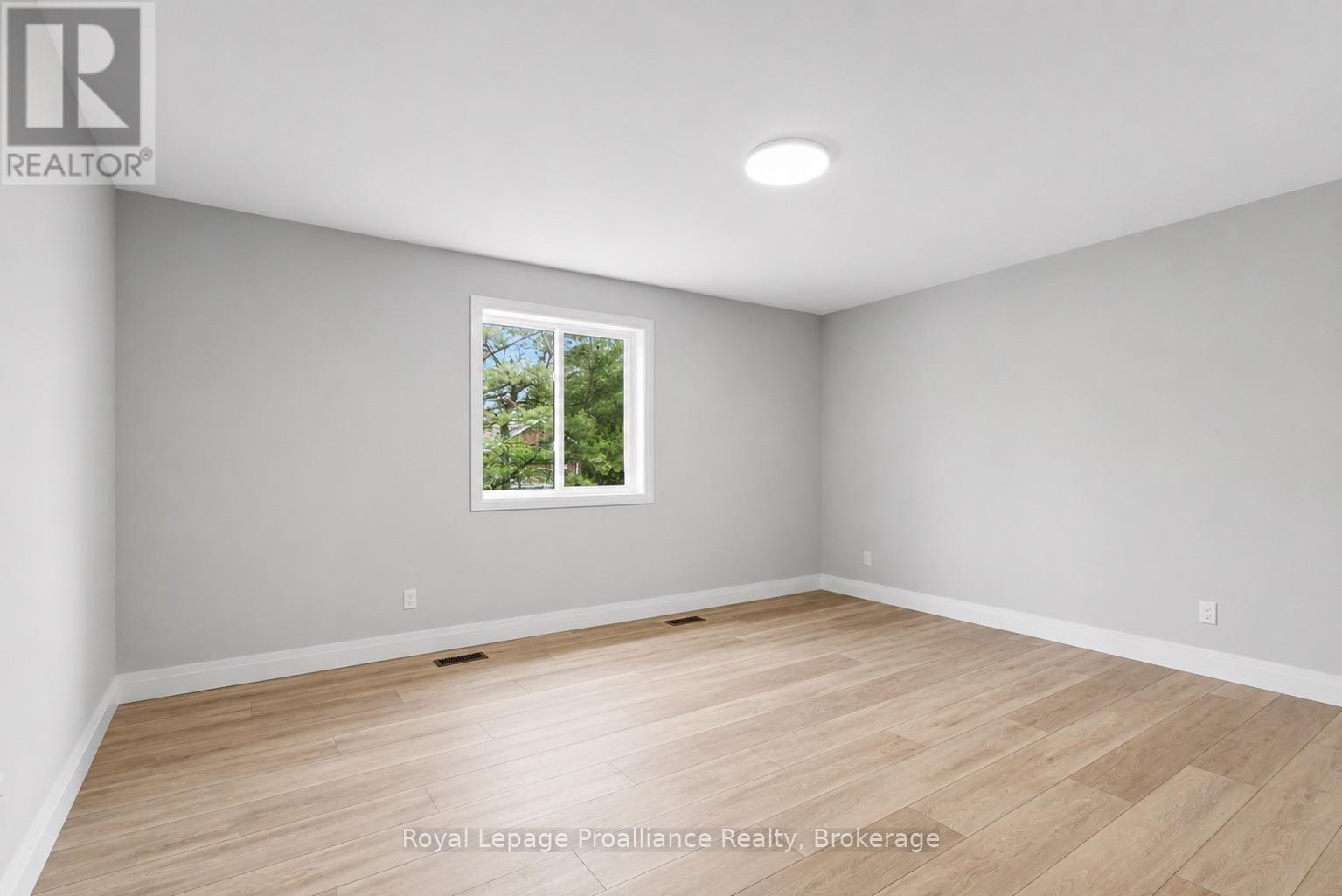 41 Clayton John Avenue, Brighton, Ontario  K0K 1H0 - Photo 16 - X12713620