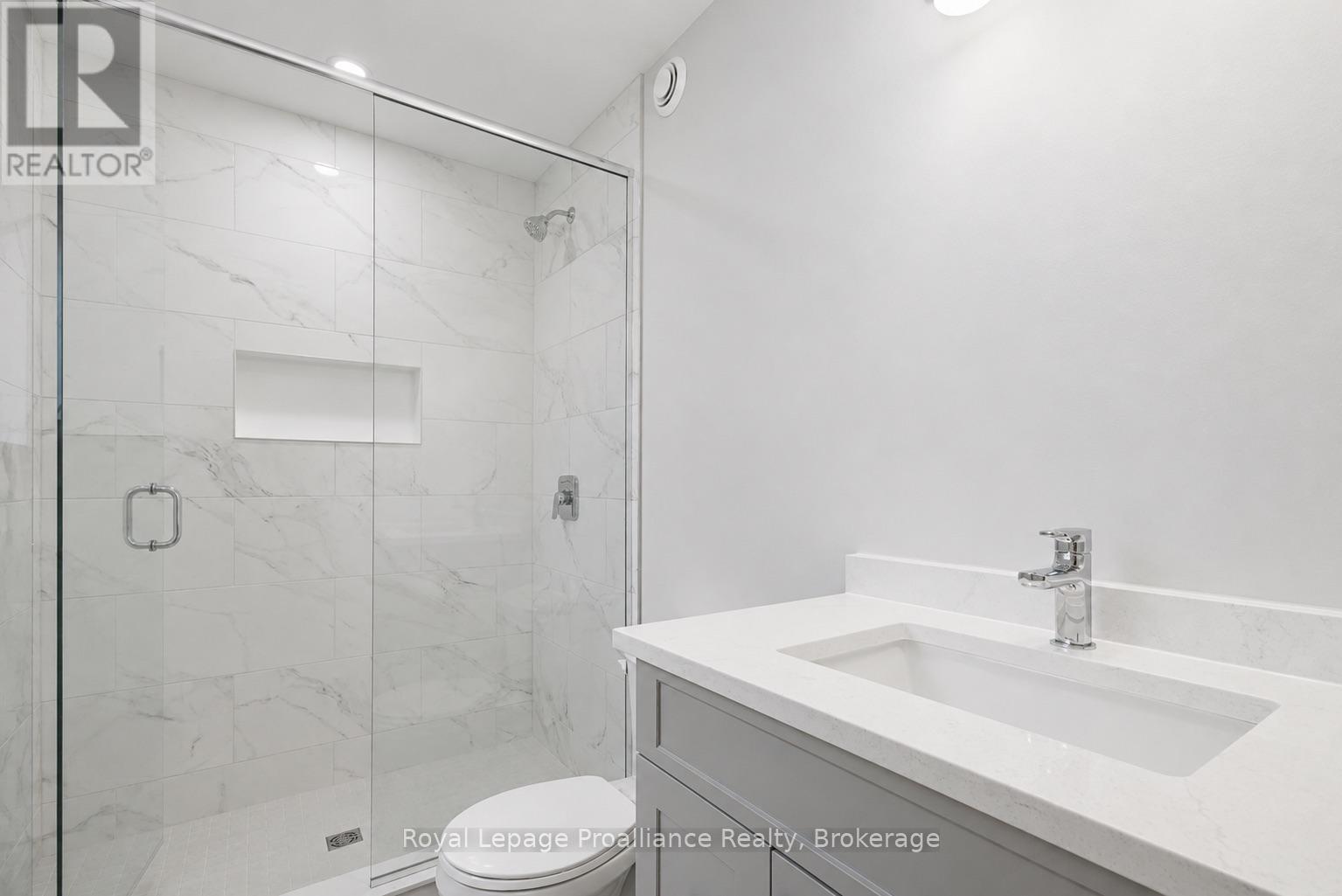 41 Clayton John Avenue, Brighton, Ontario  K0K 1H0 - Photo 18 - X12713620