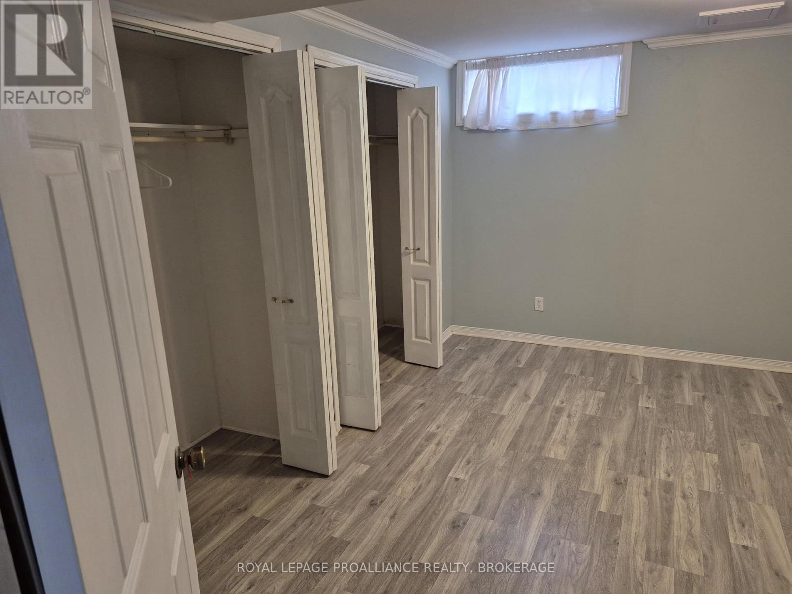 542 Davis Drive, Kingston, Ontario  K7M 8J6 - Photo 48 - X13719696